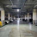 UR(오산시)-[원동로]-상-6 | 오산역 맛집 영흥갈비 쪽갈비 한판과 돼지껍데기 후기