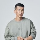 위드아이스 이미지