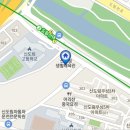 경인로67길 네이버블로그
