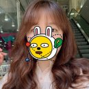 현정보 이미지