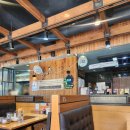 서울감자탕 야탑지점 이미지