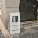 태봉농장 | 임신 30주차 : 베이비페어, 포그내 당근, 셀프만삭사진, 두쫀쿠