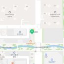 아이씨에스키즈학원