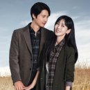 광고회사한성 이미지