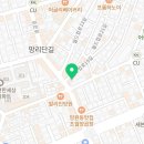 디디유네일(ddunail) 이미지