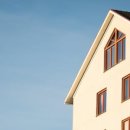 미래의류할인매장 이미지