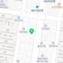 플러스원치과교정과치과의원 이미지