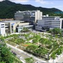 창원병원 이미지