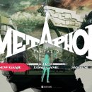 메타포: 리판타지오(Metaphor ReFantazio) - 이 게임은 이븐 합니다만...