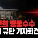 (주)모닝 이미지