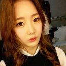 수빈 이미지