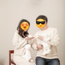 WITHSTUDIO