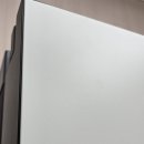 11260-3-70-49 | 1등급 대용량에 4도어인데 가성비 넘치는! 삼성 비스포크 김치냉장고 RK70F49M1A