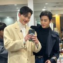데이투어 이미지