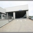 1급서일자동차공업사 이미지