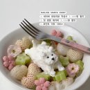네일도 오기