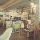 카페 로이(Cafe Roy)