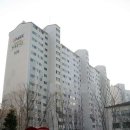 수곡공인중개사사무소 이미지