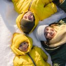 정자청소년 이미지