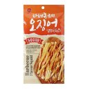 썬푸드 쇼핑하우