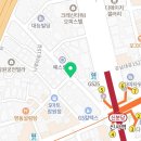역구내주유소 이미지