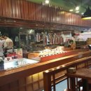 동탄대로시범길 이미지