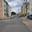 상모리-23 이미지