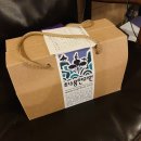 최수용한의원 이미지