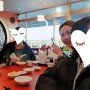 가평역입구 교차로 이미지