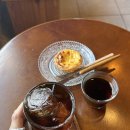 동립 | 제주 동쪽 북촌 카페 동립 융드립 맛집, 내돈내산 추천 후기