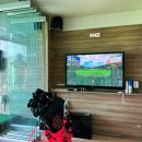 조광 야외 골프존 이미지