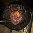 오천 하나로마트 | [태안 안면도] 개별바베큐 가능한 오션뷰 감성숙소 언덕침소ㅣ202호 내돈내산 후기