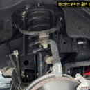 칸스토리 이미지