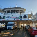 노화고등학교 이미지