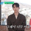(유)키엔터테인먼트