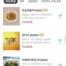 프릭타이 이미지