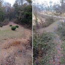 종암2리 이미지