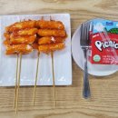 광산-평동-광산-31 이미지