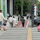 롯데프레시 분당이매점 네이버블로그