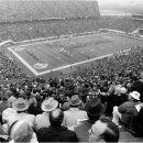 하프타임 이미지