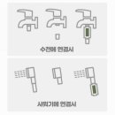 우리이엔티 이미지