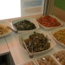 웰빙찬방 이미지