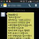스튜디오손 이미지