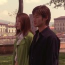 라우루스 이미지