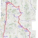 고삼목장 이미지