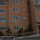 춘포면-14 이미지