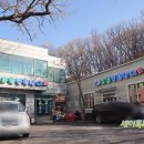 서구청 별관 | 인천서구청맛집 모임하기 좋은 서구청역 참숯장어 후기