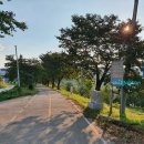 석장경로당 이미지