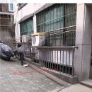 서울상신초등학교 이미지