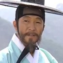 상도 이미지